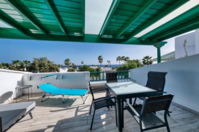 Casa Roberta Sea View